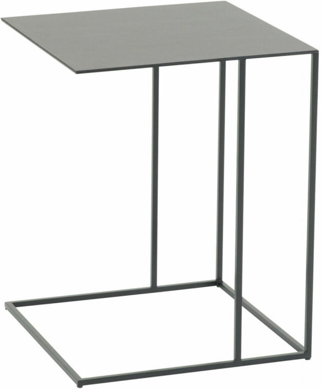 Beistelltisch Ascot JR-T938