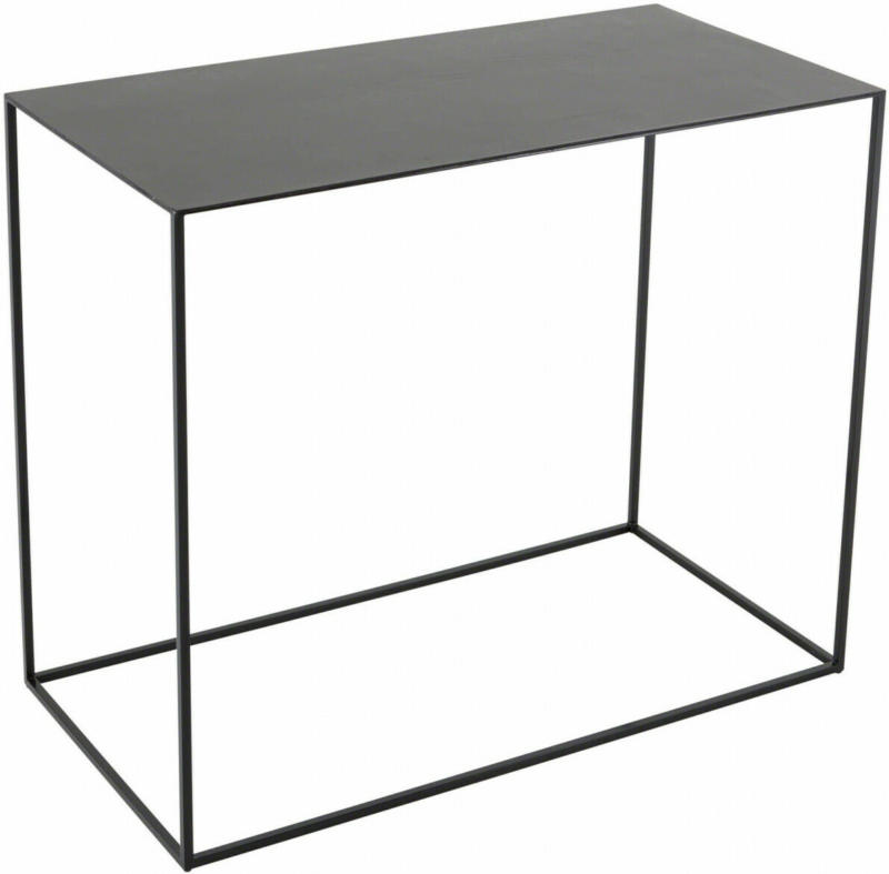 Beistelltisch Ascot JR-T938