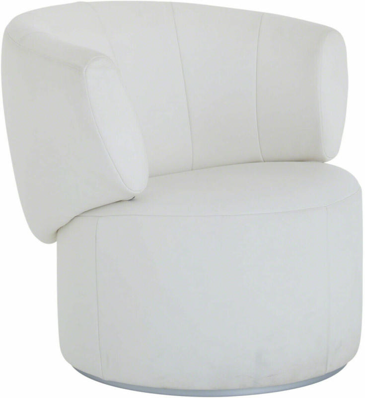 Sessel SE 684