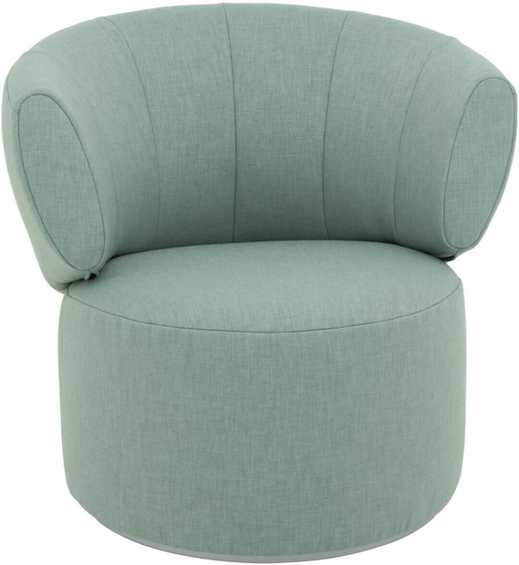Sessel RB 684