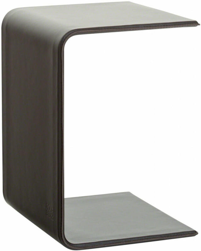 Beistelltisch RB 940