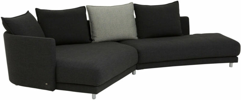 Ecksofa Onda