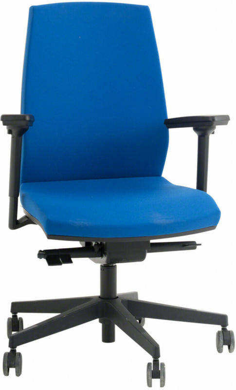 Bürostuhl Omnia