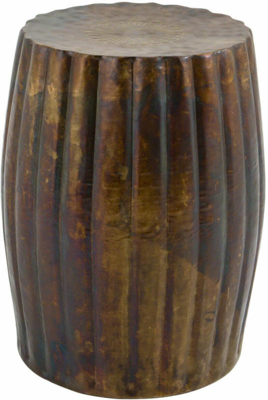 Beistelltisch Madelina