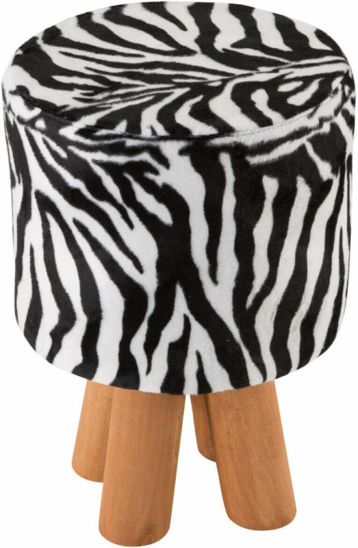Hocker Limani