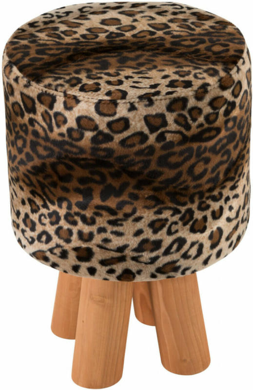 Hocker Limani