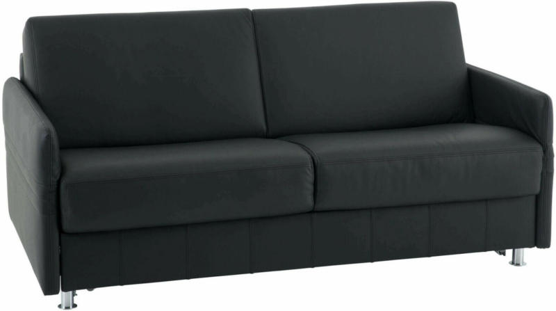 Bettsofa Mexico Leder