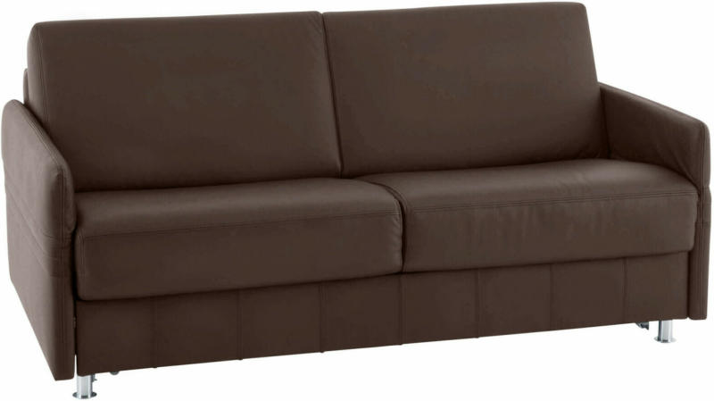 Bettsofa Mexico Leder