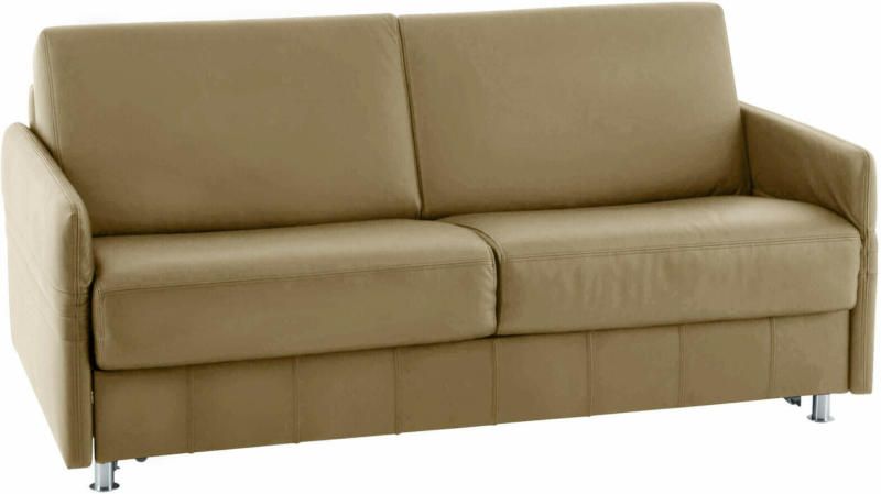 Bettsofa Mexico Leder