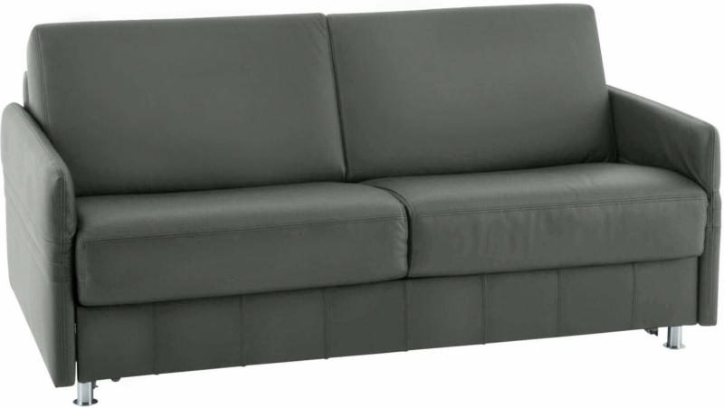 Bettsofa Mexico Leder