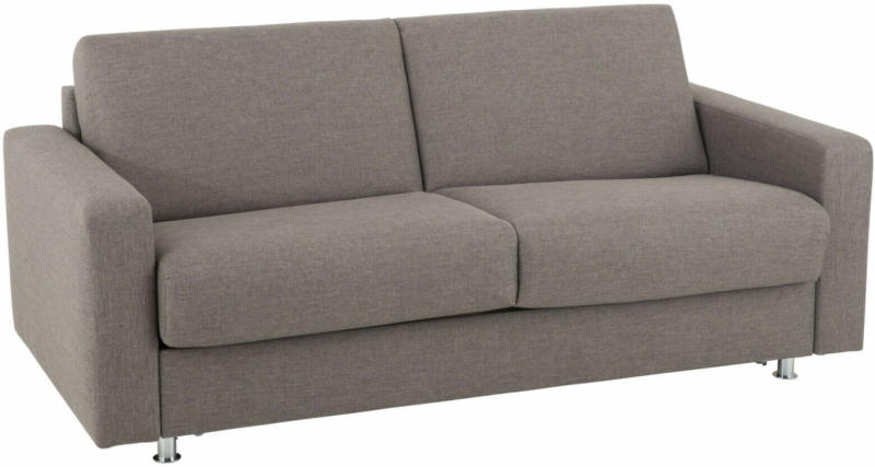Bettsofa Mexico Stoff Premium