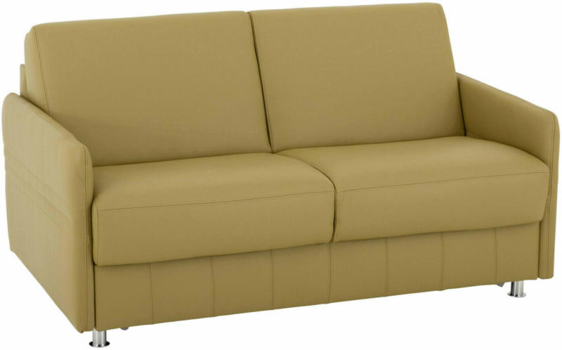 Bettsofa Mexico Kompakt Deluxe