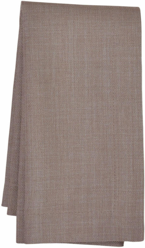 Tischset Loft Taupe