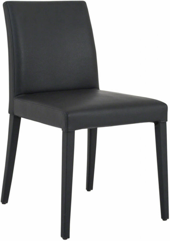Stuhl Salm