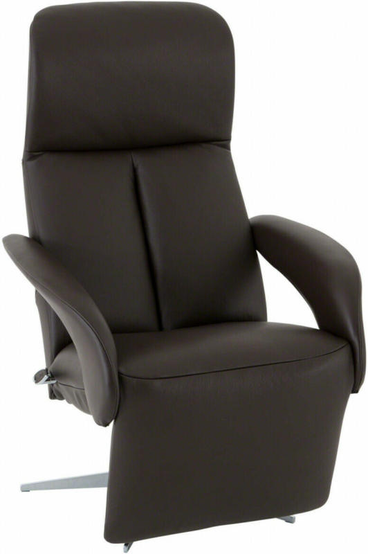 Relaxer JR 7960 Symphony