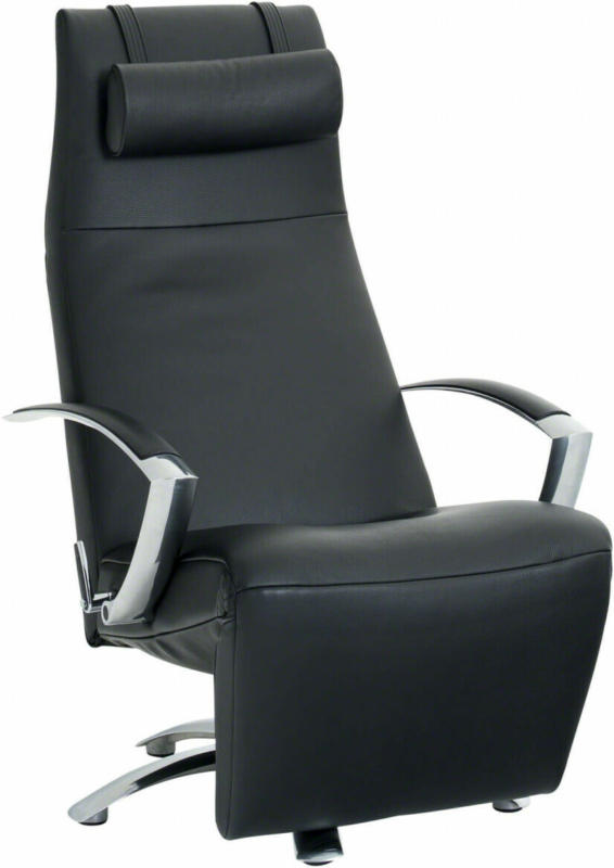 Relaxer JR 7760 Brainbuilder