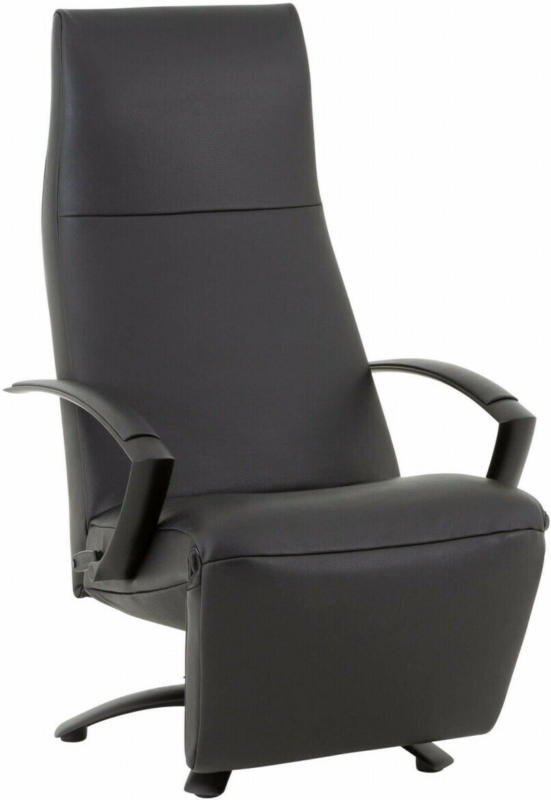 Relaxer JR 7760 Brainbuilder
