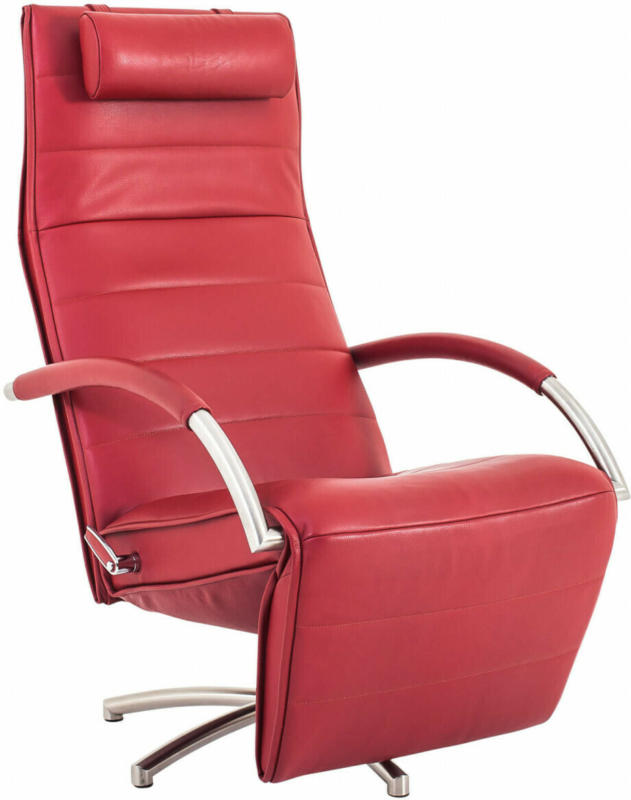 Relaxer JR 7260 Mensana