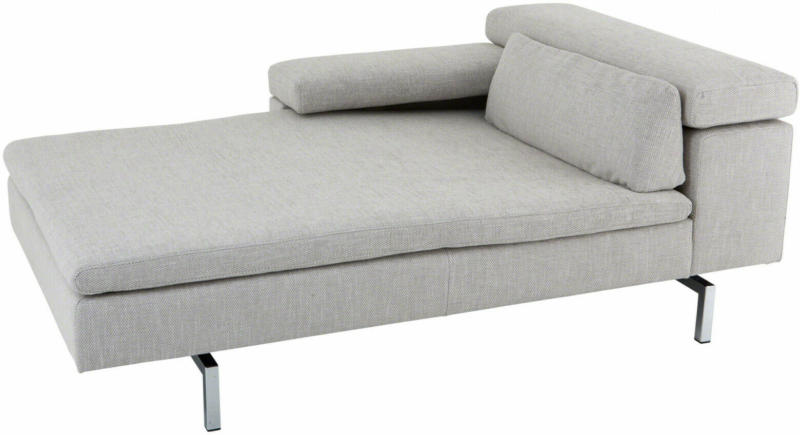 Sofa JR 3960 Shiva