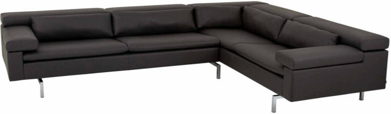 Ecksofa Shiva
