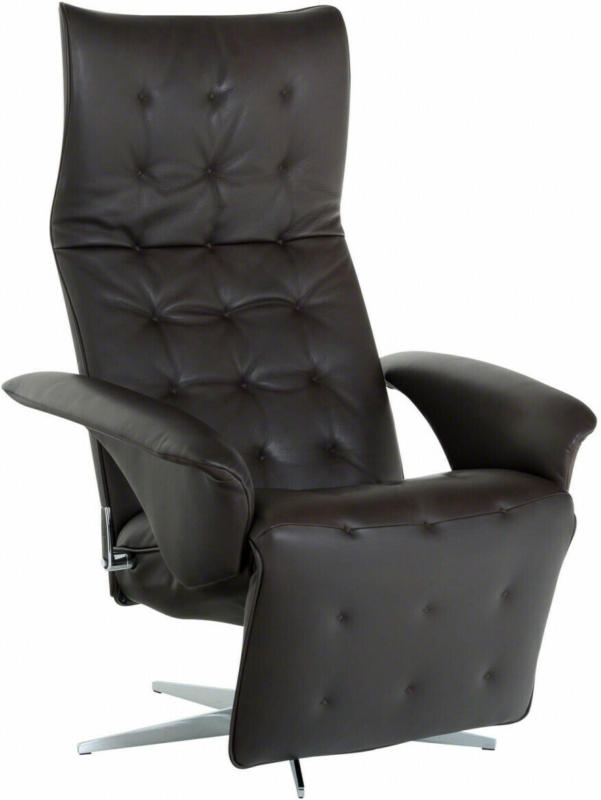 Relaxer JR 7980 Square
