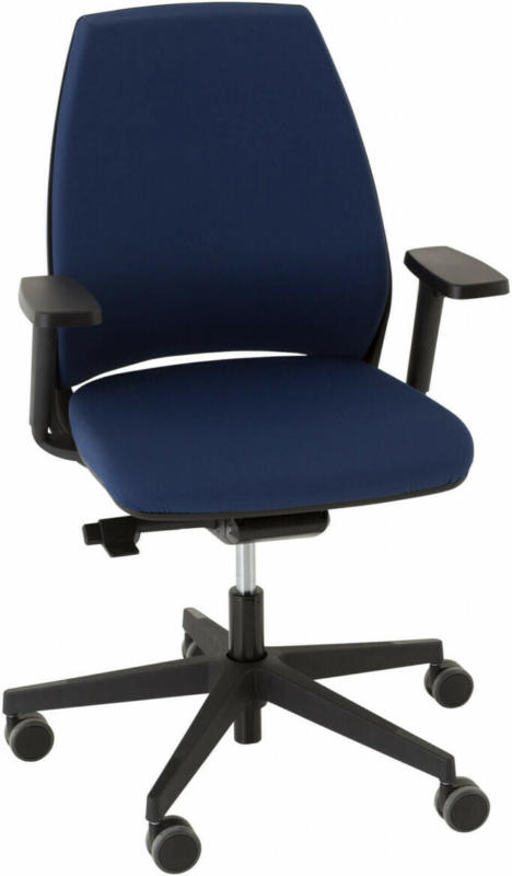 Bürostuhl Oxigen