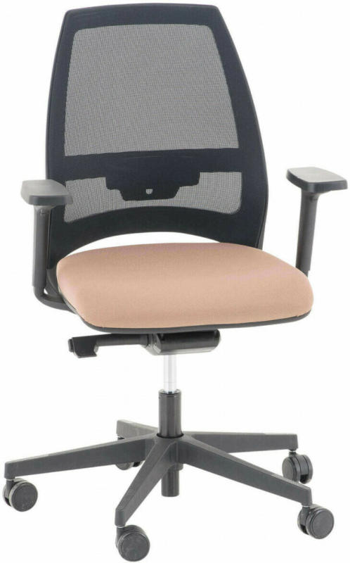 Bürostuhl Oxigen