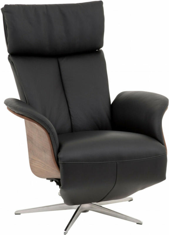 Relaxer Duran Elektrisch