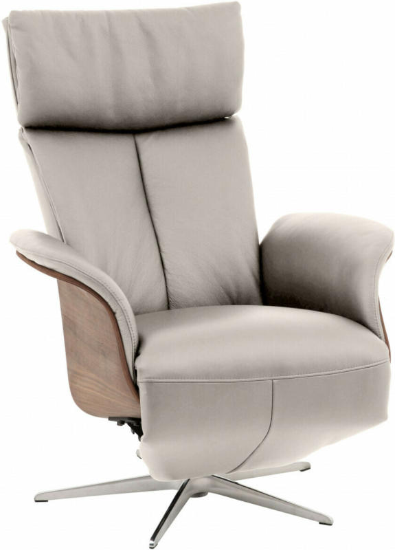 Relaxer Duran Elektrisch