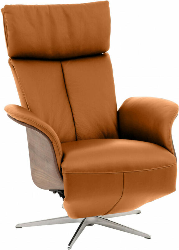 Relaxer Duran Elektrisch