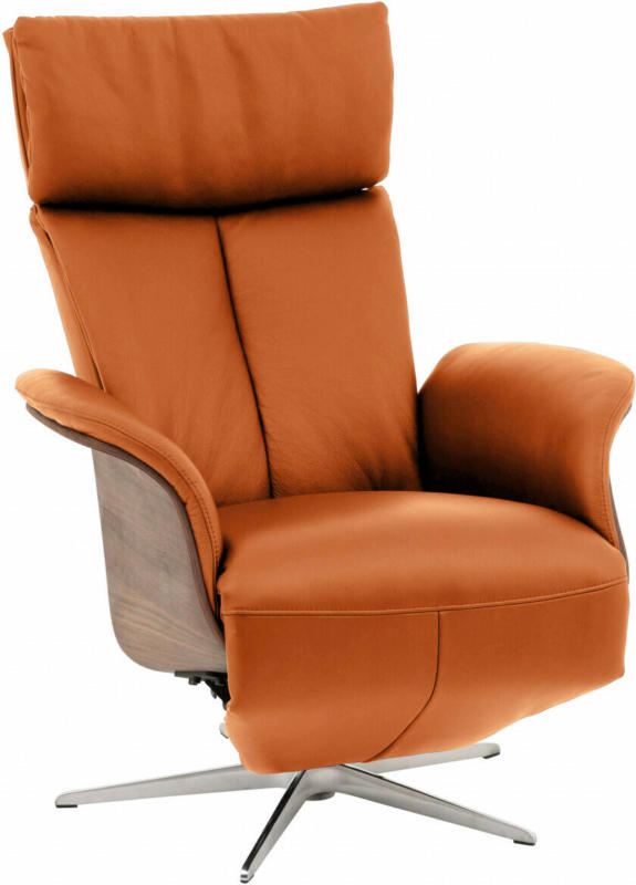 Relaxer Duran Elektrisch