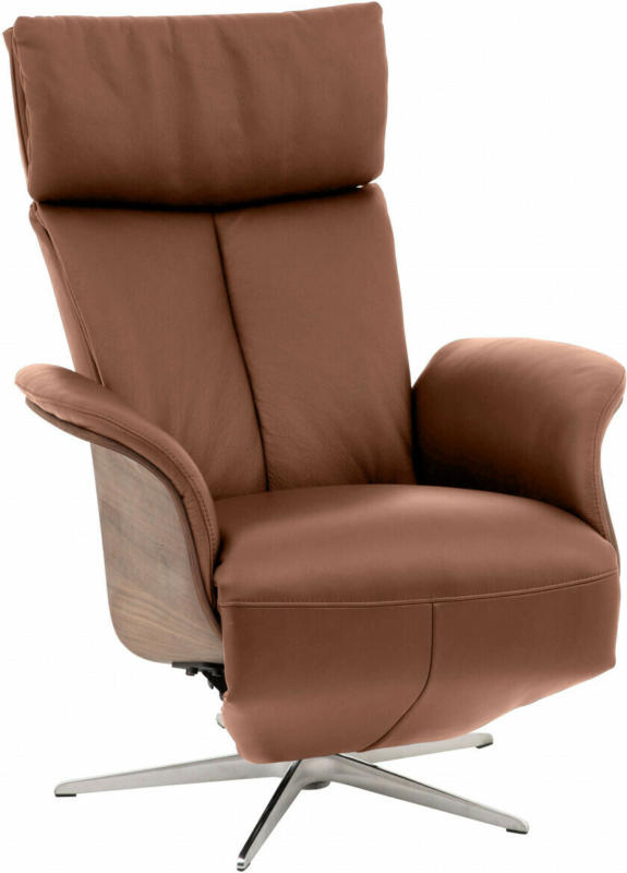 Relaxer Duran Elektrisch