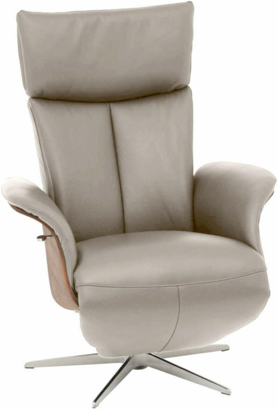 Relaxer Duran Manual