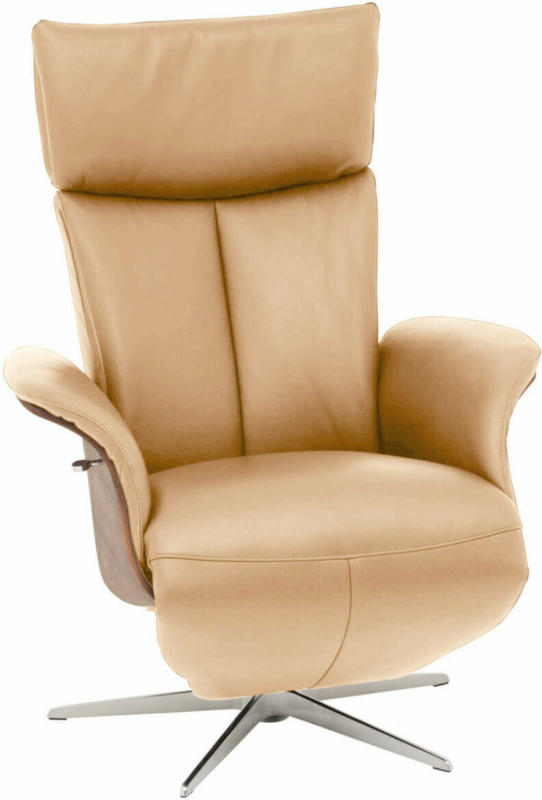 Relaxer Duran Manual