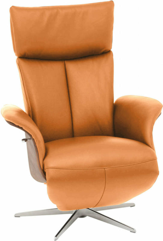 Relaxer Duran Manual