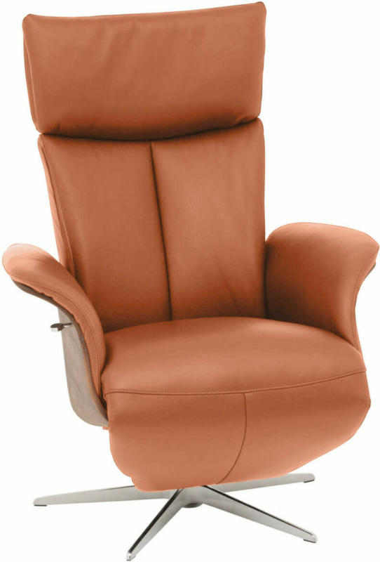 Relaxer Duran Manual