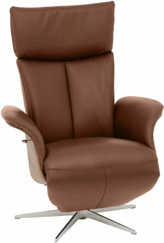 Relaxer Duran Manual