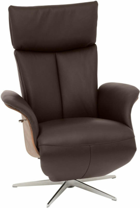 Relaxer Duran Manual