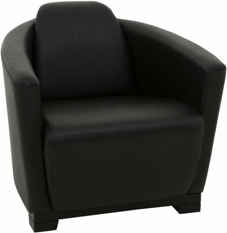 Sessel Houston