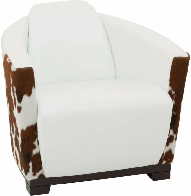 Sessel Houston