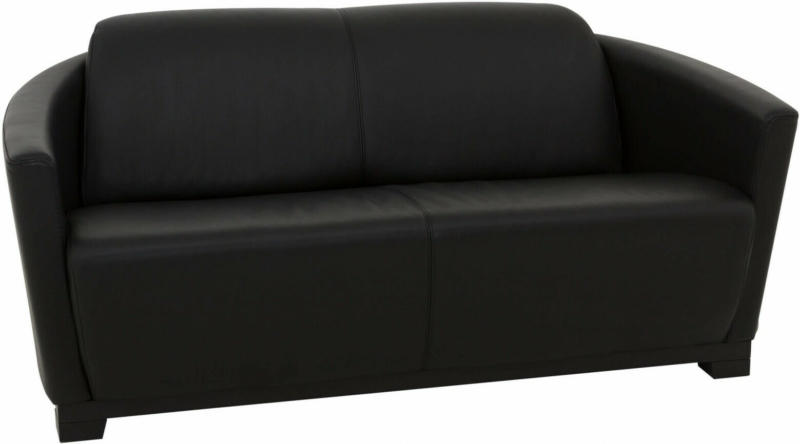 Sofa Houston