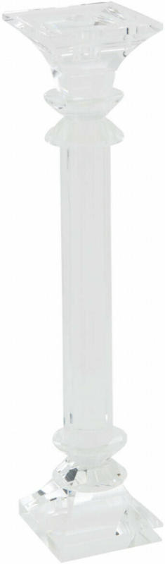Kerzenhalter Colonna 42 cm