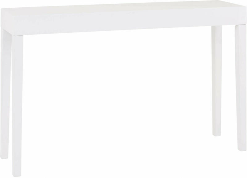 Konsole venere B: 130 cm
