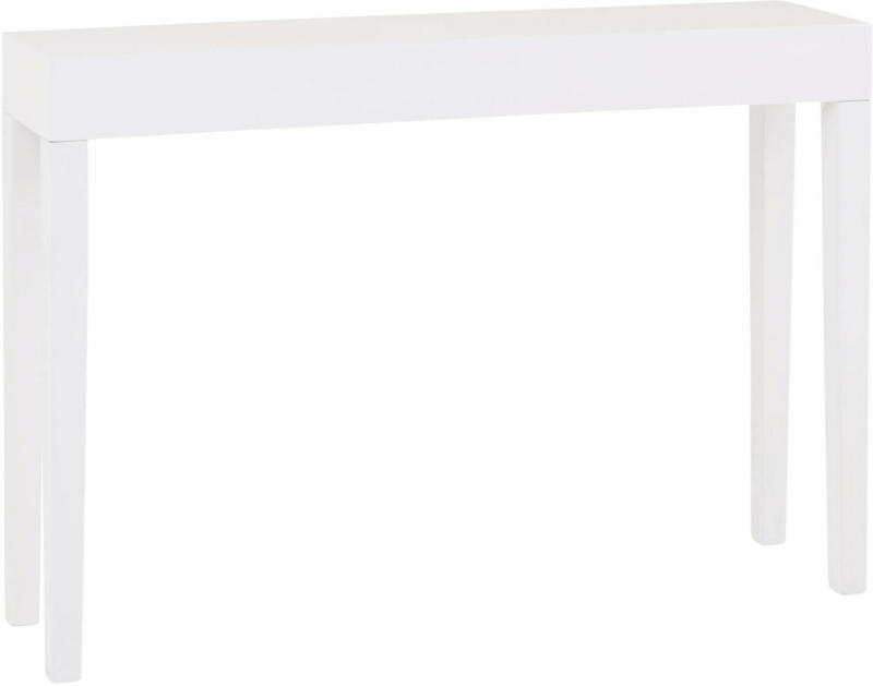 Konsole venere B: 110 cm