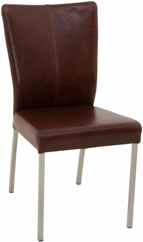 Stuhl Roberta