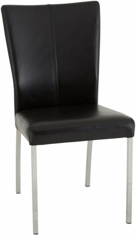 Stuhl Roberta