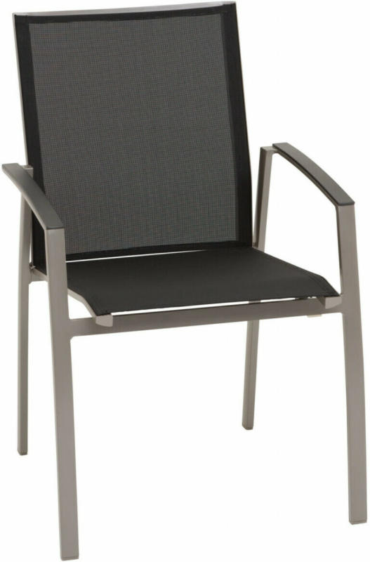 Sessel Argumente Ii