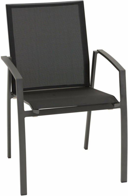 Sessel Argumente Ii