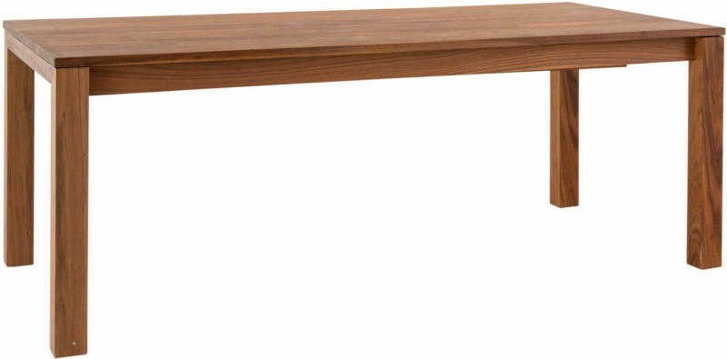 Ausziehtisch Buffy