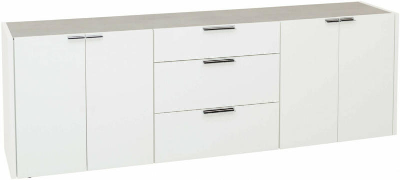 Sideboard Fena